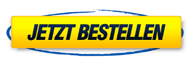 jetzt-bestellen